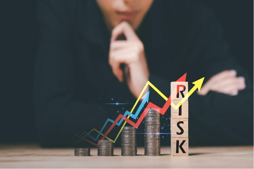 Managing Investment Risks