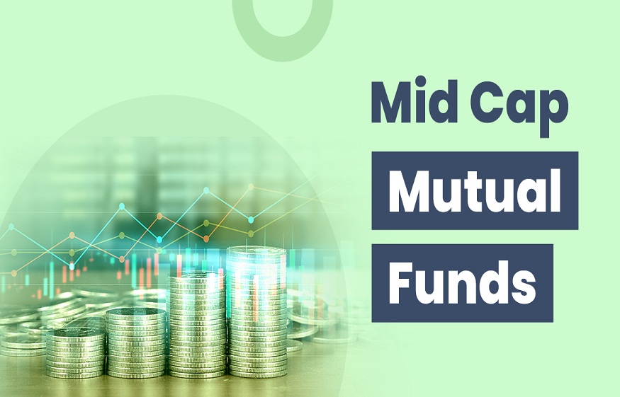 Midcap Fund