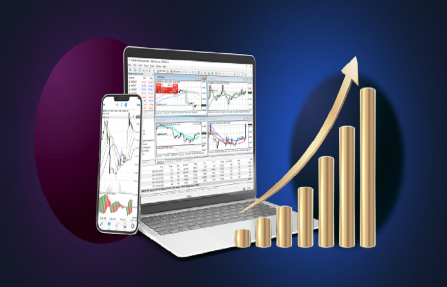 CFD Trading