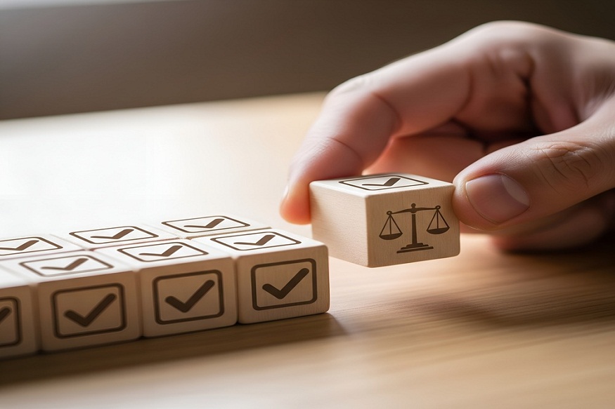 Salt Lake City-based Judgment Collectors