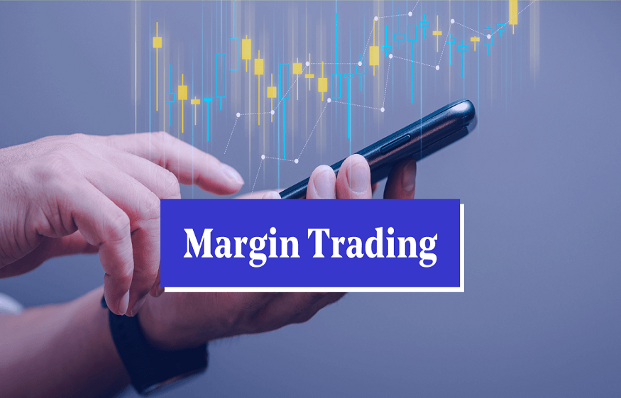 Margin Trading Facility